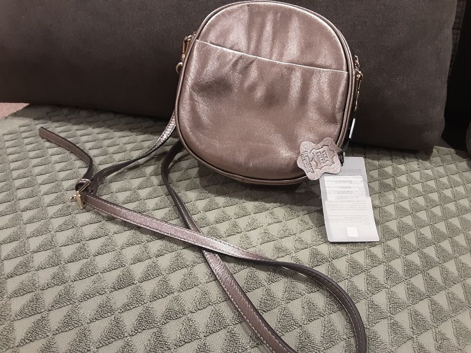 Сумка для девушек