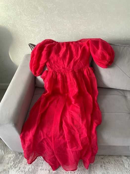 Отдам все за 6 тыс