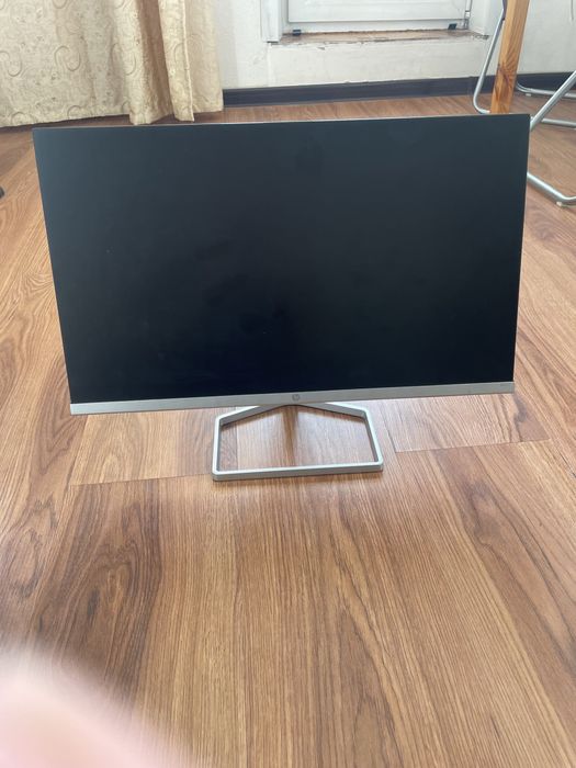 Комьтерный монитор