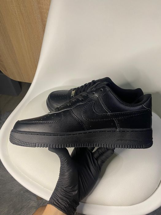 Nike Air Force 1 ,07