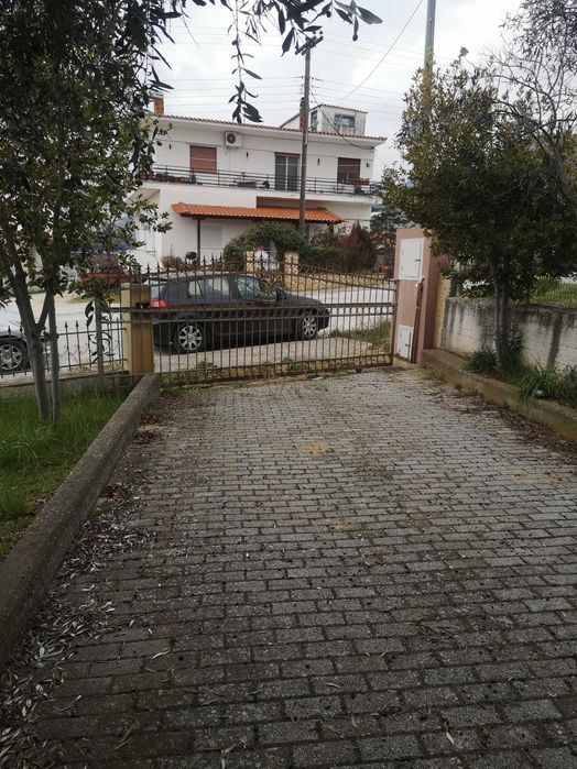 Продава се Къща в София, Връбница 1 - 140 кв.м за 1072 €/кв.м - Снимка #16