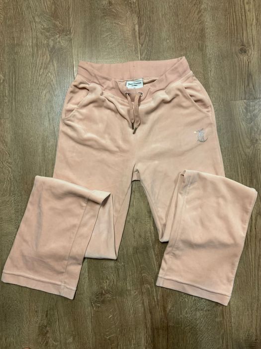Original Juicy Couture pants