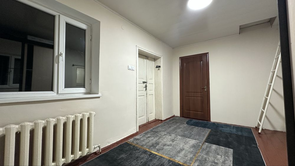Продам 6 комнатный дом