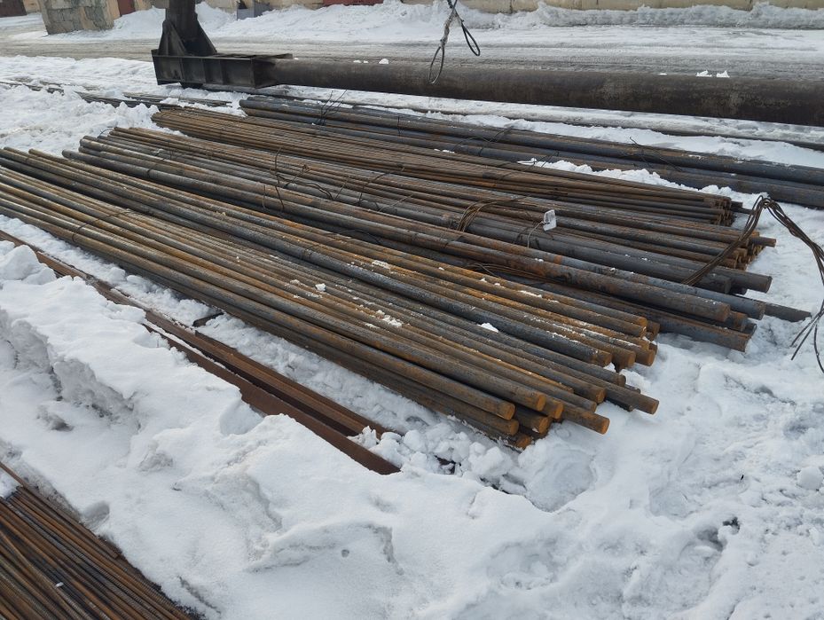 Металлоизделия продаю