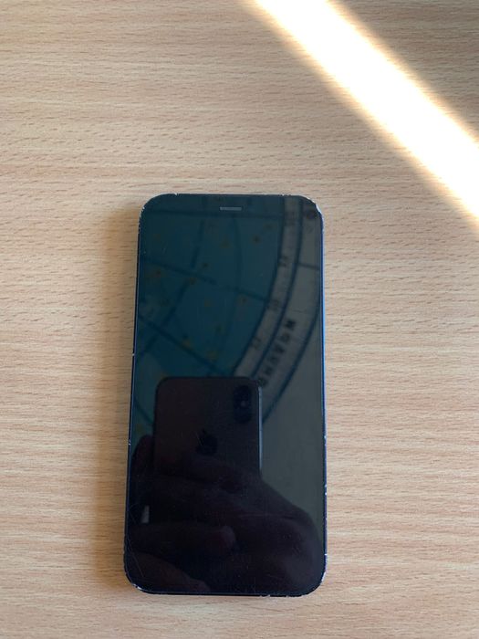 IPhone 12mini 64gv 84%