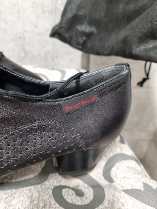 Pantofi de dans sportiv Supadance marimea 42