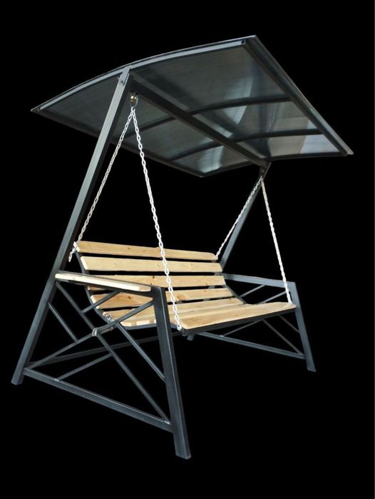 Kachelya 100$ dan 3yil kafolat качеля