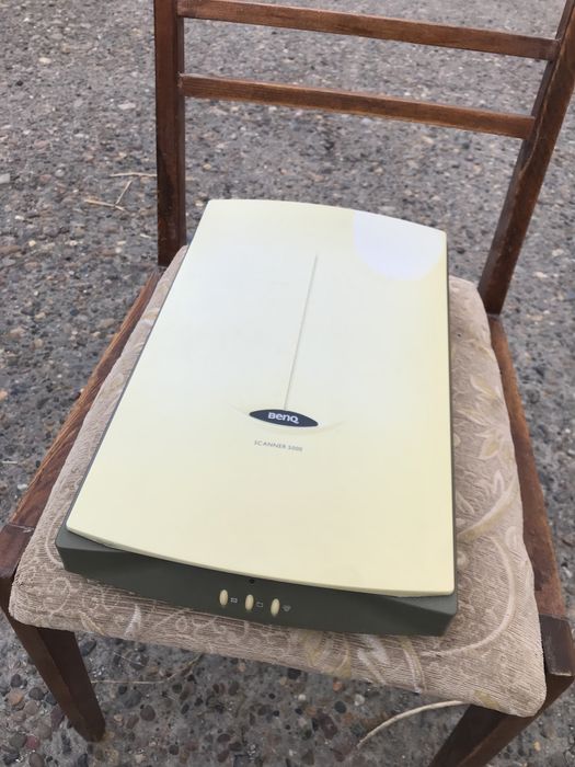 Компьютер процессор принтер сканер клавиатура колонка стабилизатор двд