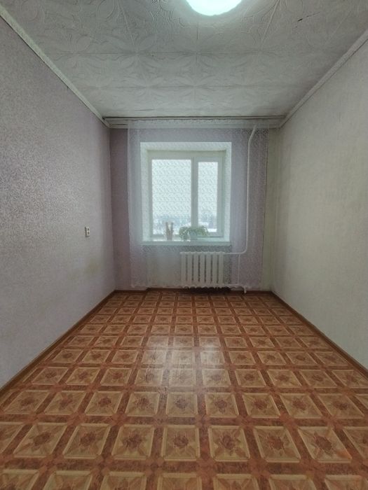 Продам 3 х комнатную квартиру