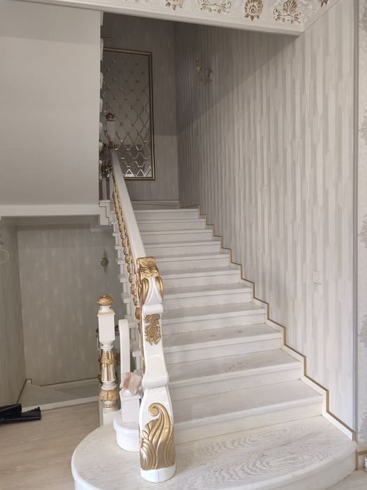 Яккасарай. Участок 2021 года