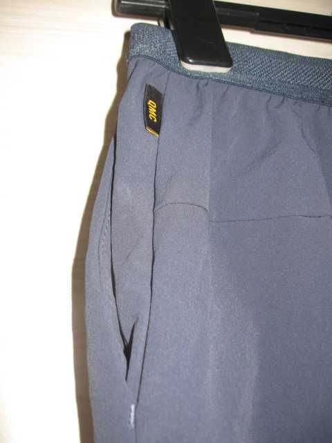 Jack Wolfskin дамски туристически панталон