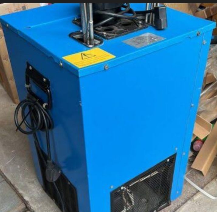 Пивной аппарат  сатылады