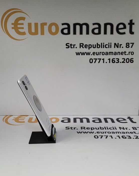 Telefon mobil Samsung Galaxy A04, 32GB, 3GB RAM, 4G -G-