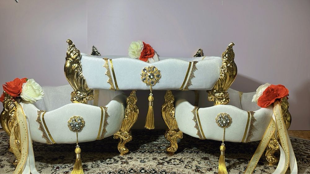 тойбастар корзины премиум класса