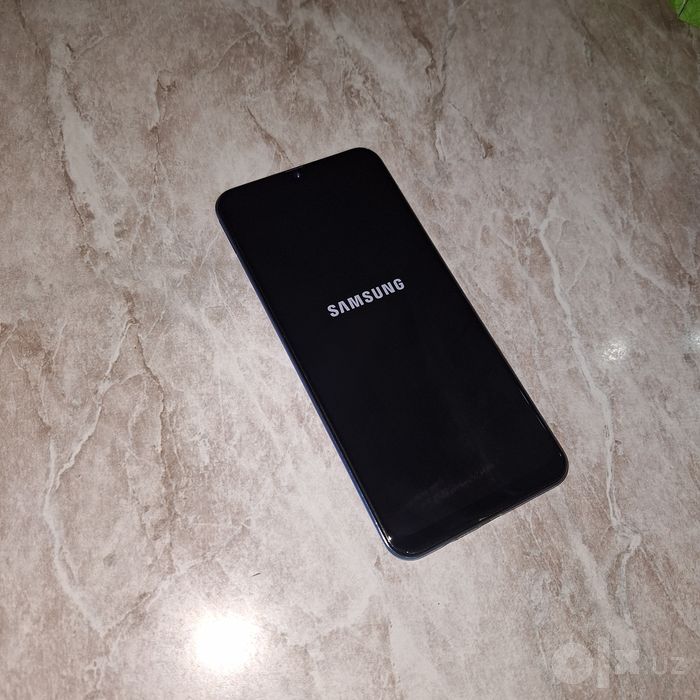 Продаются galaxy A50
