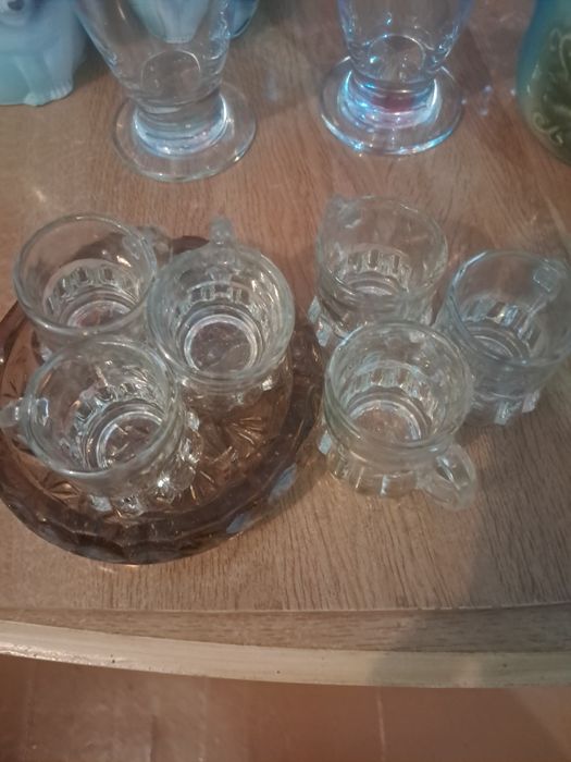 Продается посуда