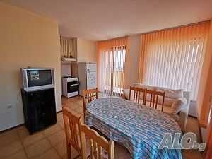 Продава се Двустаен апартамент в Свети Влас - 109 кв.м за 877 €/кв.м - Снимка #10