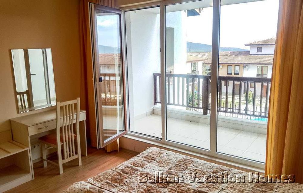 Продава се Къща в с. Рогачево, Област Добрич - 130 кв.м за 427 €/кв.м - Снимка #9