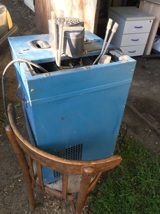 Продам охладитель напитков в рабочем состоянии