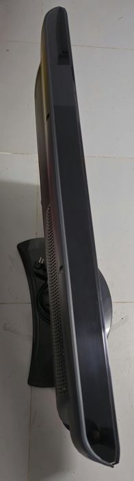 Телевизор LG б/у