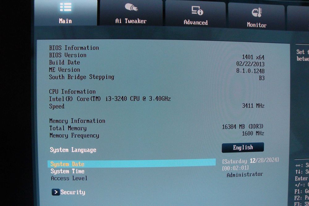 placa de baza asus p8h61-i lx mini itx socket 1155