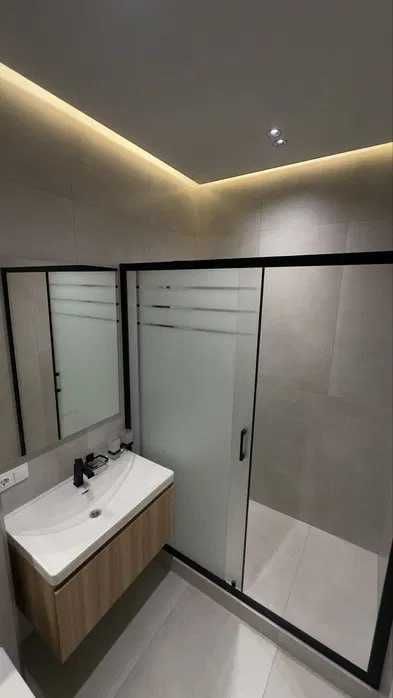 Срочно Сдаётся  2-комнатная квартира в ЖК NRG JOMIY 736!