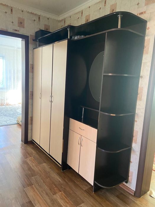 Продам мебель цена указана  в описание