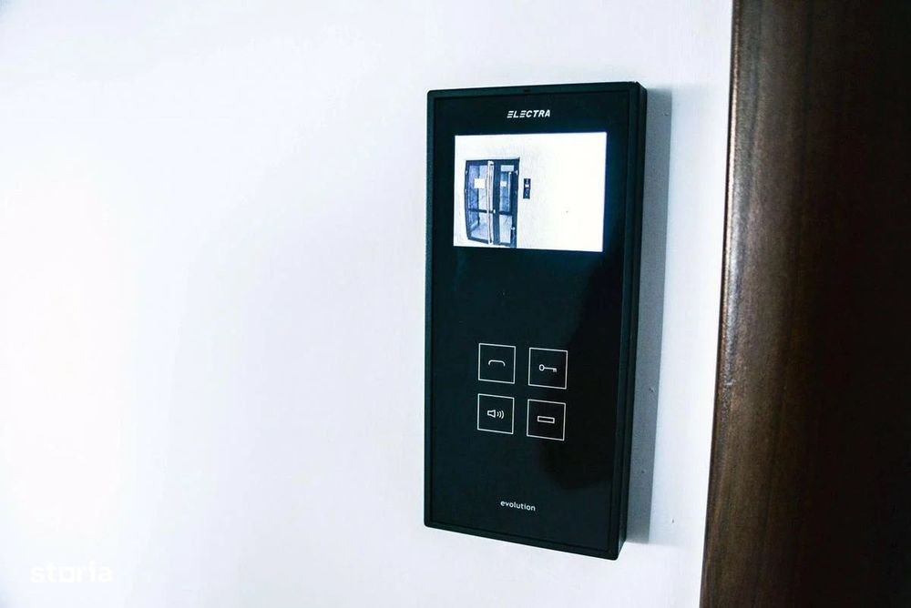 Exclusivitate! Apartament 3 camere Solid House Cazino 155000 euro