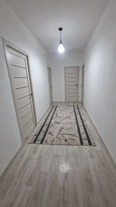 Квартира сдается