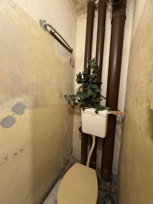 Продава се Тристаен апартамент в Пловдив, Каменица 2 - 94 кв.м за 1979 €/кв.м - Снимка #9