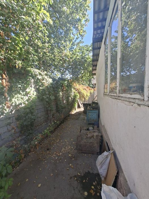 Продается дача янгиюль