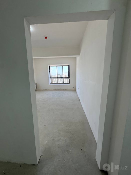 Продам Квартиру 4 комнатная