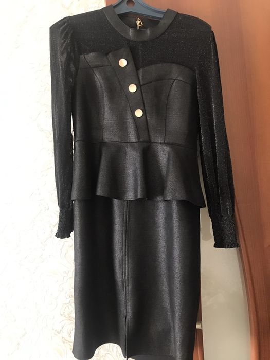 Көйлектер сатылады