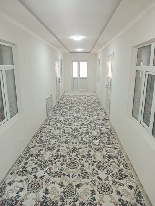 Янгиюлда Ленинизим