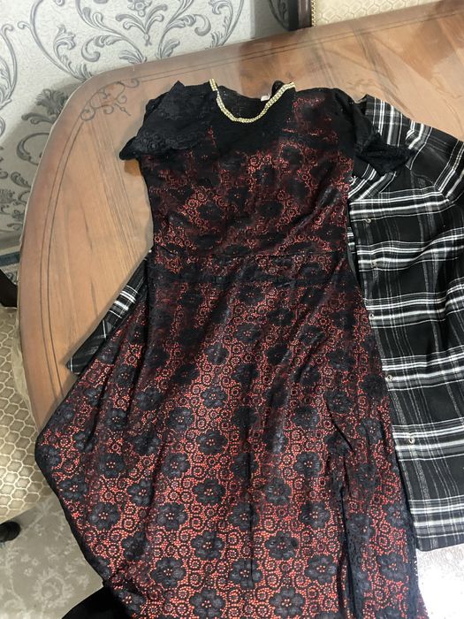 Продается все по 2000 тг