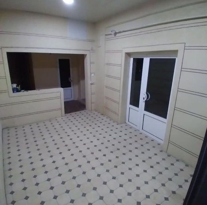 ИПОТЕКА | ПРОДАЁТСЯ, Дом Яшнабадский район, ул Мухтар Ашрафи 3-комнаты