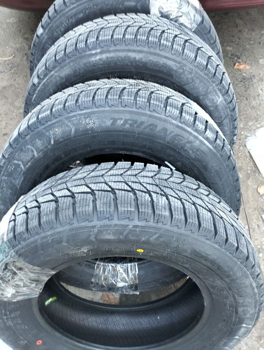 Мазда кронус 626