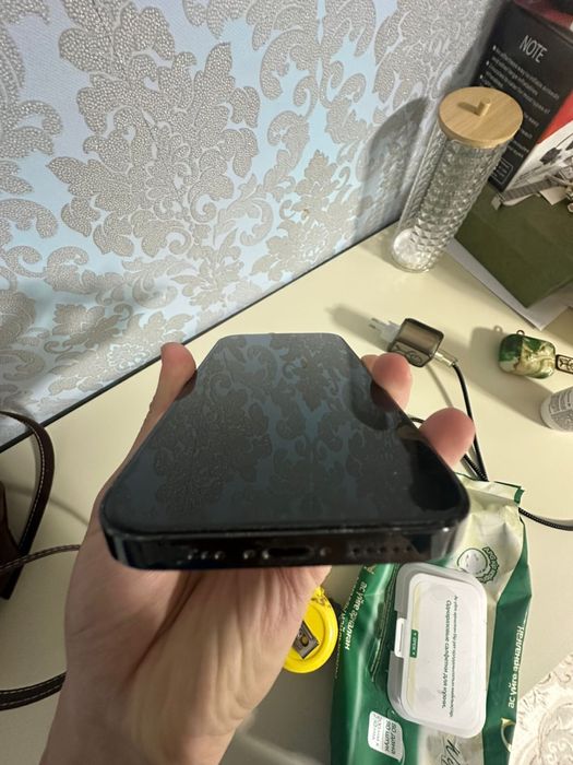 айфон 14 про