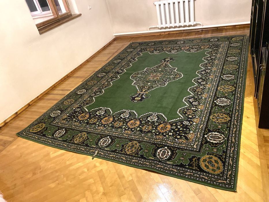 Ковер палас по одной цене