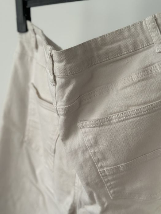 Blugi slim fit barbati