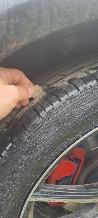 Резина,диски р20