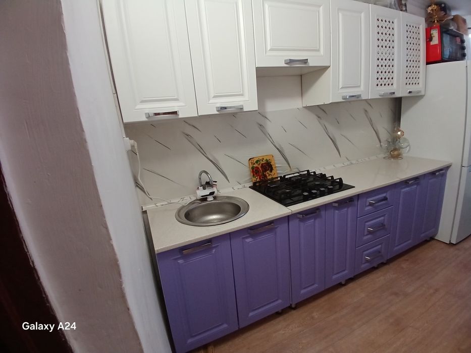 Кух гарнитур  сатылады