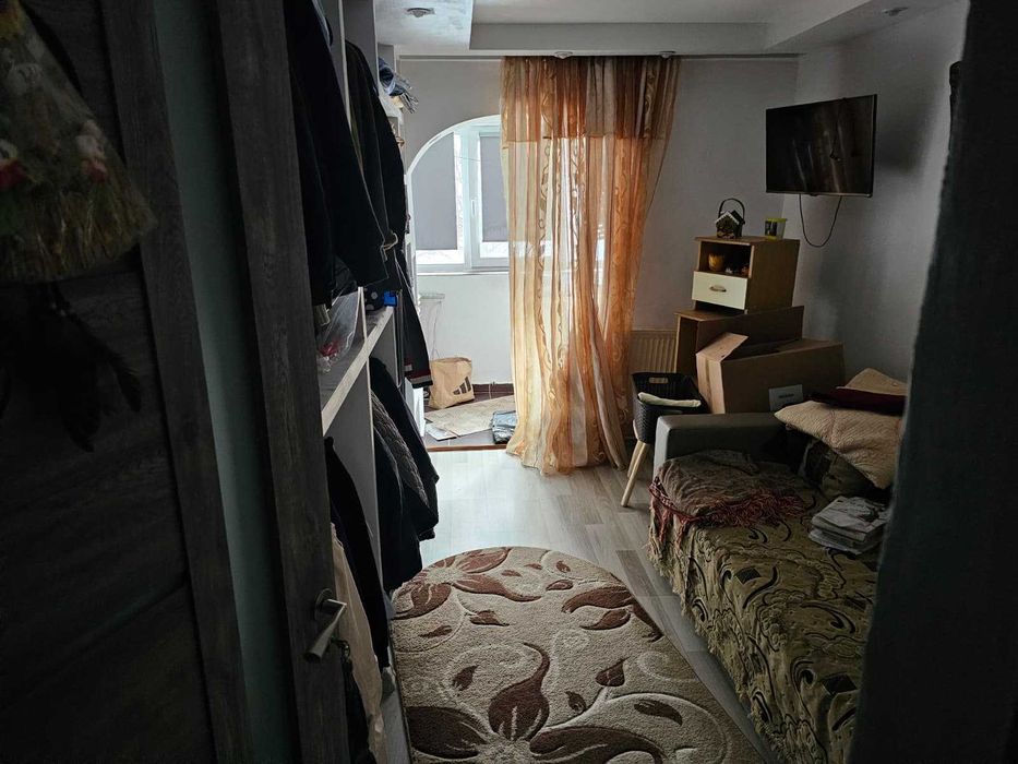 Apartament 3 camere Zimnicea