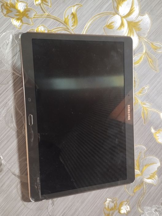 Продаётся планшет