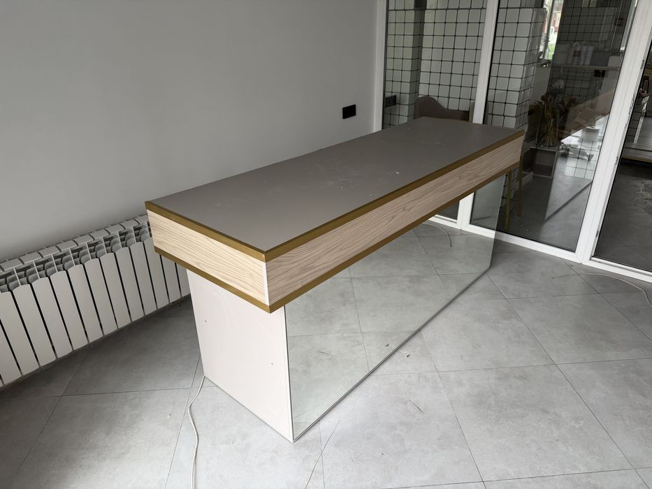 Столещница для цветочного и т.д.