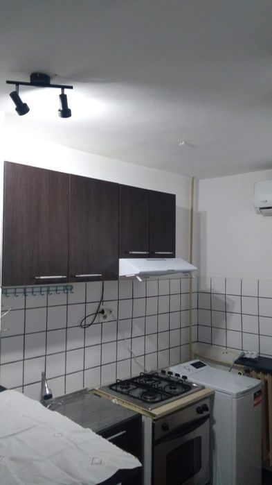 Garsonieră, Tătărași