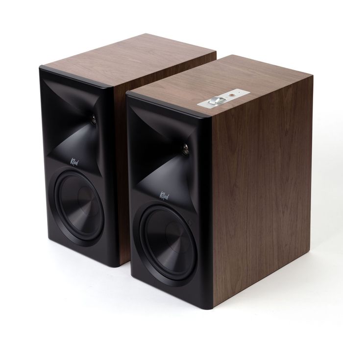 Klipsch The Sevens ii