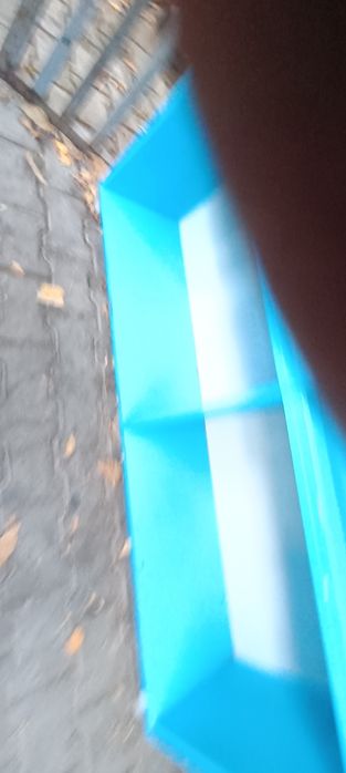 Шкафове и стила и от нон стоп