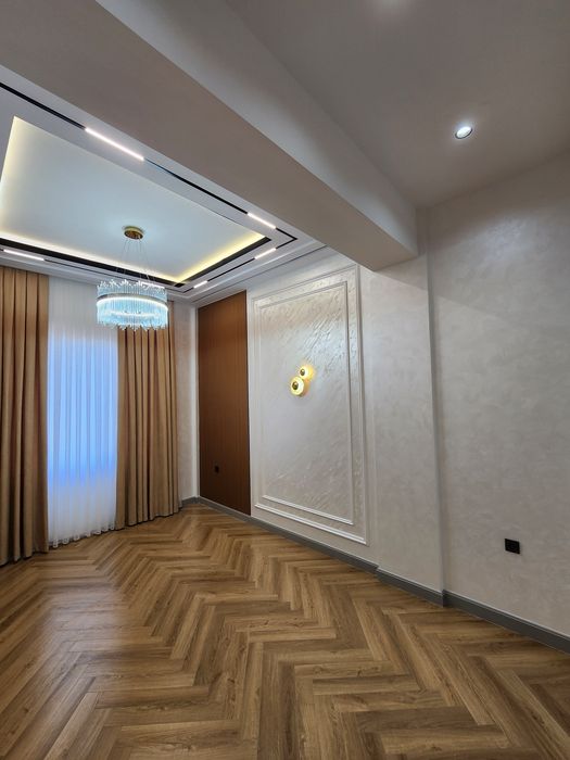 ПРОДАЁТСЯ 3/2/10 ЖК Parkent avenue