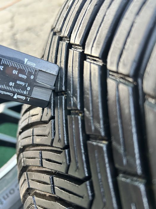 5x108 17 за peugeot citroen volvo ford